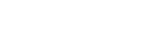 York logo