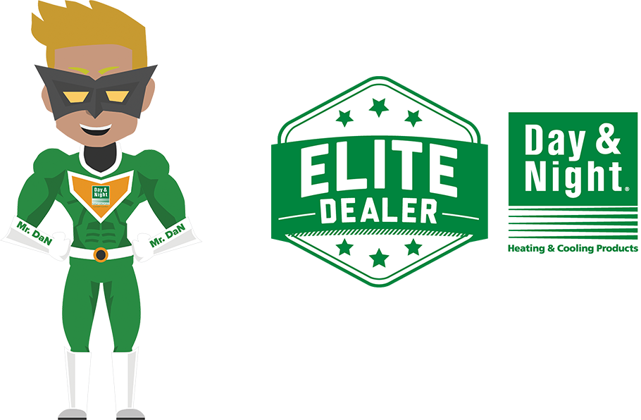 Elite Dealer