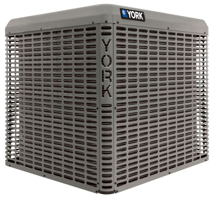 YRK LX AC HP jpg