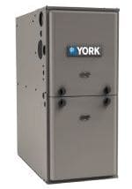 York Furnace Y jpg