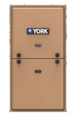 York Furnace jpg