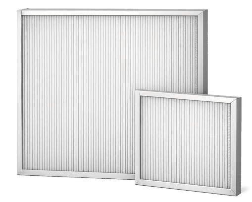 air filters