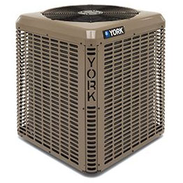 york ac unit jpg