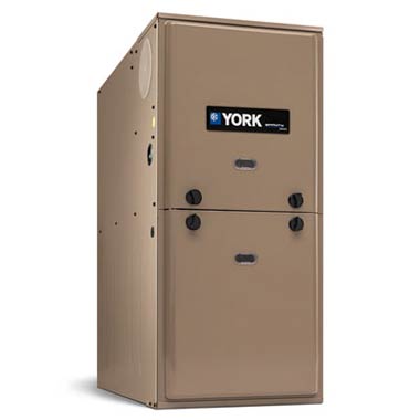 york gas furnace jpg